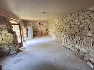  Maison � vendre 5 pi�ces 75 m�