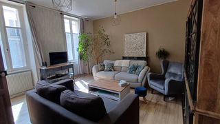  Maison � vendre 8 pi�ces 250 m�