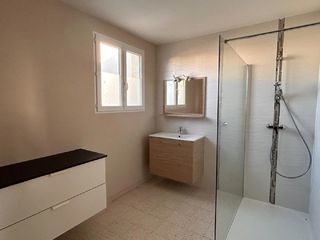  Maison � vendre 5 pi�ces 117 m�