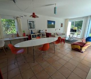  Maison � vendre 3 pi�ces 78 m�