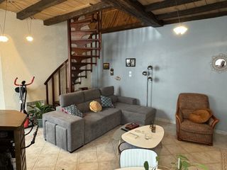  Maison � vendre 5 pi�ces 117 m�