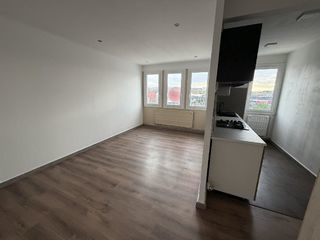  Appartement � vendre 2 pi�ces 39 m�