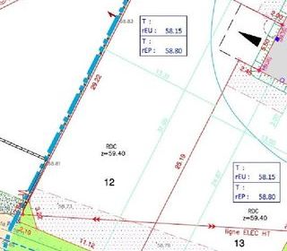  Appartement � vendre 1 pi�ce 