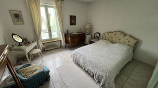  Maison � vendre 6 pi�ces 130 m�