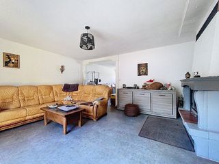  Maison � vendre 5 pi�ces 127 m�