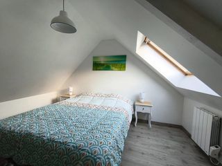  Maison � vendre 3 pi�ces 70 m�