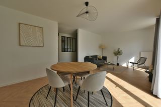  Maison � vendre 6 pi�ces 142 m�