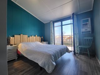  Maison � vendre 5 pi�ces 80 m�