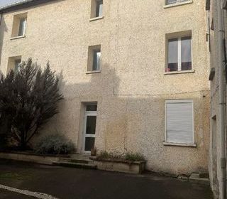  Immeuble � vendre 1 pi�ce 455 m�