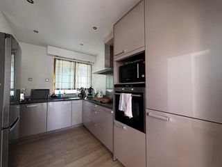  Maison � vendre 3 pi�ces 71 m�