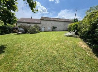  Maison � vendre 7 pi�ces 228 m�