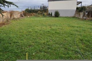  Terrain � vendre 1 pi�ce 381 m�