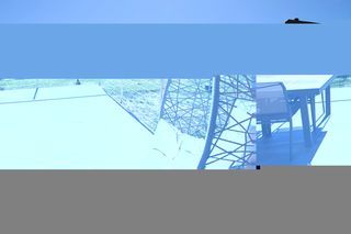  Maison � vendre 6 pi�ces 140 m�