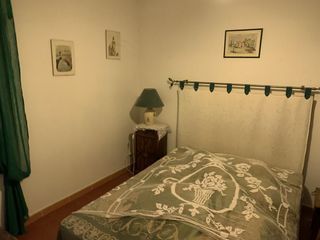  Maison � vendre 3 pi�ces 52 m�