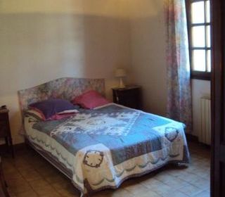  Maison � vendre 7 pi�ces 130 m�