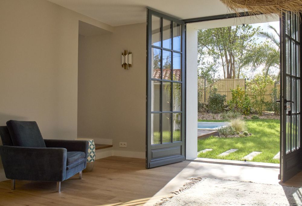 � vendre  Maison Anglet (64600)