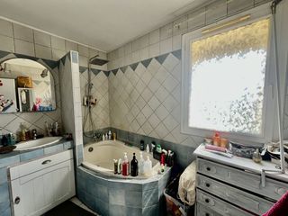  Maison � vendre 5 pi�ces 100 m�