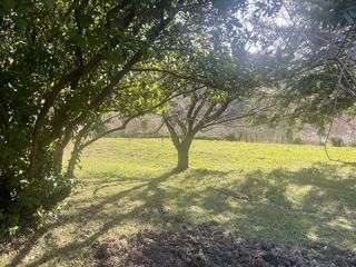  Maison � vendre 6 pi�ces 110 m�