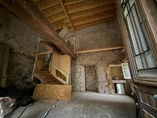  Maison � vendre 1 pi�ce 120 m�