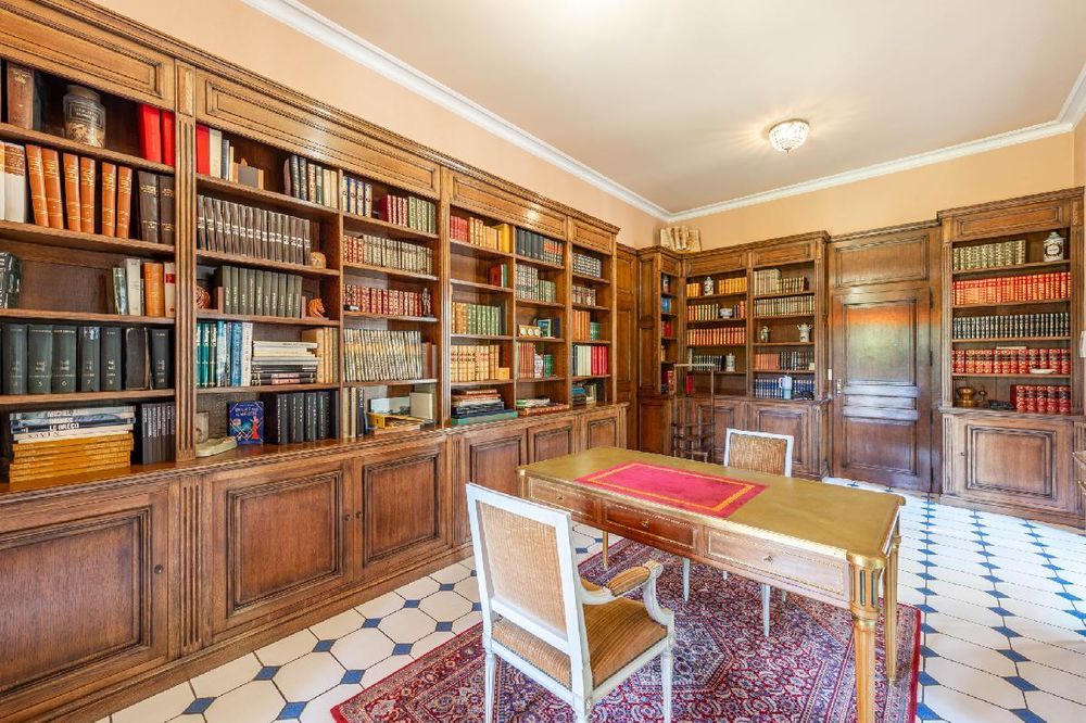 � vendre  Maison Thonon-les-Bains (74200)