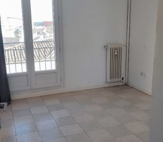  Appartement � vendre 3 pi�ces 70 m�