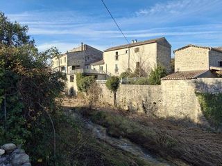  Maison � vendre 11 pi�ces 175 m�