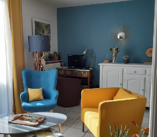  Maison � vendre 10 pi�ces 220 m�