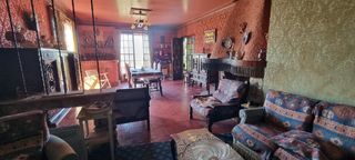  Maison � vendre 6 pi�ces 164 m�