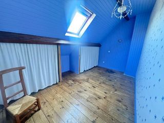  Maison � vendre 6 pi�ces 123 m�