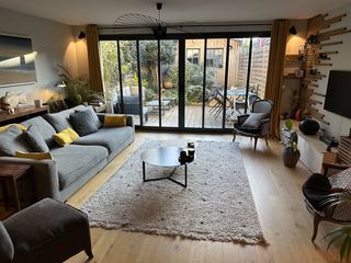  Maison � vendre 6 pi�ces 160 m�