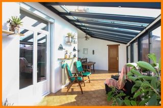  Maison � vendre 5 pi�ces 116 m�