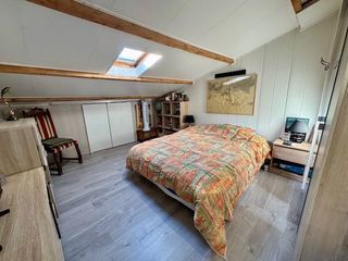  Appartement � vendre 3 pi�ces 57 m�