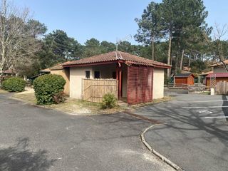  Maison � vendre 1 pi�ce 20 m�