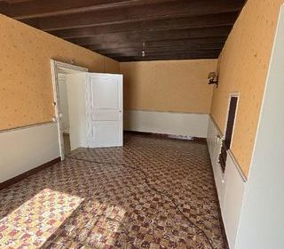  Maison � vendre 6 pi�ces 268 m�