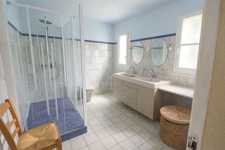  Maison � vendre 8 pi�ces 144 m�