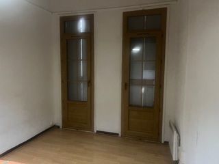  Immeuble � vendre 1 pi�ce 200 m�