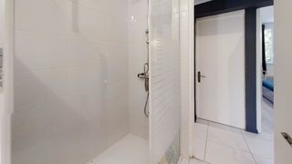  Appartement � louer 1 pi�ce 69 m�