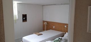  Maison � vendre 6 pi�ces 144 m�