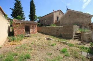  Terrain � vendre 1 pi�ce 295 m�