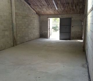  Parking / Garage � louer 1 pi�ce 95 m�