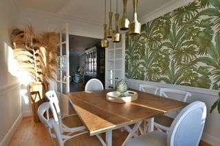  Maison � vendre 6 pi�ces 110 m�