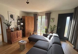  Maison � vendre 5 pi�ces 120 m�