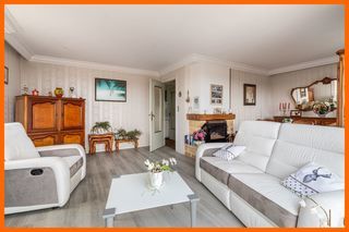  Maison � vendre 6 pi�ces 112 m�