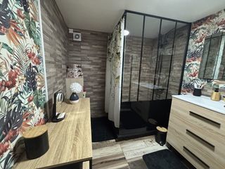  Maison � vendre 4 pi�ces 126 m�