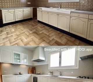  Maison � vendre 8 pi�ces 180 m�