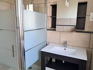  Appartement � louer 1 pi�ce 20 m�