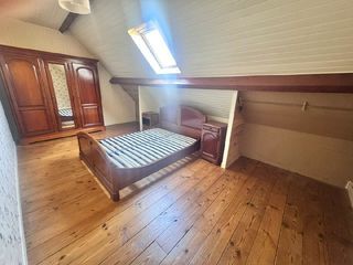  Maison � vendre 6 pi�ces 123 m�