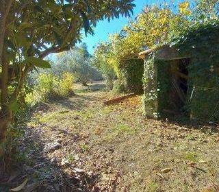  Maison � vendre 5 pi�ces 95 m�