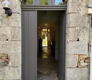  Maison � vendre 8 pi�ces 230 m�