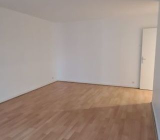  Appartement � vendre 3 pi�ces 71 m�